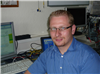 Anton Chemerenko IT-Techniker/ MCSA